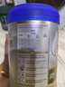 愛(ài)他美（Aptamil）卓傲嬰兒配方奶粉1段（0—6月齡）800g*1罐  愛(ài)他美卓傲 曬單實(shí)拍圖