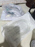 魚(yú)躍（yuwell）醫用級制氧機5L老人孕婦家用便攜式呼吸氧氣帶霧化一體機十大牌子 8F-5AW醫用5升大流量+霧化+氧濃度高達96% 曬單實(shí)拍圖