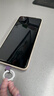 vivo X200 Ultra 蔡司三大定焦大師鏡頭 藍(lán)圖自研影像雙芯 V單相機(jī) AI手機(jī) 安卓智能 二手手機(jī) 銀調(diào) 16G+512G 曬單實(shí)拍圖