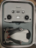 大疆DJI MNI/Air/Mavic/FPV/Avata/精靈/經(jīng)緯系列 航拍二手無(wú)人機 DJI Mini 3 電池遙控以質(zhì)檢報告為準 曬單實(shí)拍圖