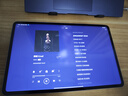 蘋(píng)果Apple 華為 聯(lián)想 榮耀 三星 小米 iQOO OPPO vivo 步步高 二手平板電腦 小米平板 曬單實(shí)拍圖