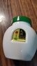 友誼上海家化大友誼雪花膏110g正品國貨老牌面霜滋潤補水保濕護膚品 【1瓶】*110g 曬單實(shí)拍圖