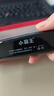 小霸王B600詞典筆英語(yǔ)翻譯點(diǎn)讀筆小學(xué)中學(xué)高中同步點(diǎn)讀機全國教材通用便攜式學(xué)習機B600+64G卡 曬單實(shí)拍圖