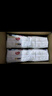 好奇（Huggies）金裝拉拉褲L124片(9-14kg)尿不濕【速干不易紅】 曬單實(shí)拍圖