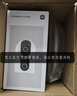 小米智能攝像機C500雙攝版監控器360度無(wú)死角帶夜視攝像頭家用全景嬰兒寵物監控手機遠程高清監控 曬單實(shí)拍圖
