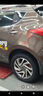 普利司通（Bridgestone）汽車(chē)輪胎 205/55R16 91W T001 適配大眾朗逸/寶來(lái)/豐田卡羅拉 曬單實(shí)拍圖