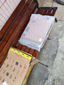 ROG魔霸新銳 2025 銳龍9 16英寸 游戲本筆記本電腦(R9 8940HX 16G 1T RTX5060 2.5K 165Hz) 曬單實(shí)拍圖