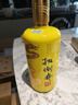 扳倒井 品鑒十五 濃香型 白酒 52度 1000mL 6瓶 +52度金質(zhì)佳釀*6 曬單實(shí)拍圖
