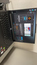 聯(lián)想拯救者R9000P 2025 AI元啟游戲筆記本電腦(銳龍9 8945HX 32G1T RTX5070 2.5K240Hz 黑)國家補貼20% 曬單實(shí)拍圖