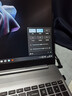 惠普（HP）星book Pro14  高性能酷睿標壓超輕薄本 星BooK14/15 辦公學(xué)生娛樂(lè )游戲筆記本電腦 【指紋識別】酷睿i7 高清屏 銀 16G內存 1TB 固態(tài)硬盤(pán) 曬單實(shí)拍圖