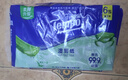 得寶（TEMPO）一博同款 蘆薈濕廁紙 40片*6包 植萃精華 可沖散 濕紙巾 濕巾  曬單實(shí)拍圖