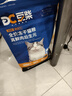 豆柴（docile）腸胃原動(dòng)力全價(jià)貓糧 成貓貓糧 成貓幼貓凍干貓糧添加后生元1.25kg 曬單實(shí)拍圖