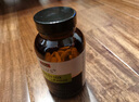 Swisse斯維詩(shī) PLUS護肝凈肝片 70倍濃縮奶薊草 含姜黃洋薊甘草120片/瓶 曬單實(shí)拍圖