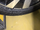 鄧祿普（DUNLOP）輪胎/汽車輪胎235/55R18 100V SP SPORT MAXX050+ 原配:大眾途觀 曬單實(shí)拍圖