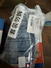 童貝恩（TONBEEN）滅書(shū)虱跳蚤跳蟲(chóng)殺蟲(chóng)劑除塵虱床上可用專(zhuān)用藥噴霧室內家用去除蟲(chóng)劑 曬單實(shí)拍圖
