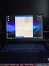 外星人（Alienware）游戲本國家補貼 星艦16X 16英寸筆記本電腦酷睿Ultra 9 RTX5060 32G 1T 2.5K 240Hz DCI-P3 1963QB 曬單實(shí)拍圖