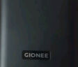 金立（Gionee）老年機3.5英寸觸屏手寫(xiě)安卓智能老年人專(zhuān)用手機 微信抖音 4G全網(wǎng)通大字大聲按鍵老人機V60 32G黑色 曬單實(shí)拍圖