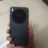 vivo X300 Pro 蔡司2億APO超級長(cháng)焦 藍圖自研影像雙芯 5年持久流暢OriginOS 6 直屏拍照手機 新品 國補 純粹黑 16GB+512GB 贈399元尊享禮盒 曬單實(shí)拍圖