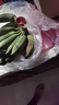 廣西小米蕉小香蕉自然熟迷你香蕉蘋(píng)果蕉小芭蕉新鮮水果特產(chǎn)雞蕉 蘋(píng)果蕉 5斤 香甜軟糯 曬單實(shí)拍圖