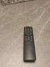 Accoona適用于Hisense海信智能電視機遙控器萬(wàn)能通用vidda CN3A75 3V75 3A69 3A57 55 65吋vidaa液晶電視 曬單實(shí)拍圖