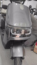 臺鈴電動(dòng)車(chē)【門(mén)店自提】超能S·蒼穹EB電動(dòng)自行車(chē)新國標可上牌電瓶車(chē)成人代步 請到店選購顏色 曬單實(shí)拍圖