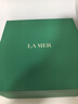 海藍(lán)之謎（LA MER）奇跡冷凝霜60ml緊致面霜護(hù)膚品套裝化妝品禮盒生日禮物 效期27/01 曬單實(shí)拍圖
