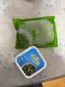 蓋世 調味裙帶菜2斤裝 酸甜解膩海白菜 海草海藻沙拉壽司中秋聚餐 曬單實(shí)拍圖