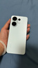 vivo S30 12GB+256GB 薄荷青 國家補貼 多彩輕薄直屏 超級潛望長(cháng)焦 學(xué)生 live圖 AI手機 曬單實(shí)拍圖
