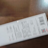 得力（deli）激光筆PPT翻頁筆 數(shù)字物理雙激光LED液晶屏希沃白板鴻合 放大凸顯教師演講筆紅光MA92 曬單實拍圖