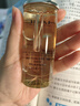 自然堂（CHANDO）雪松修護精華油35mL 溫和舒緩修護維穩 曬單實(shí)拍圖