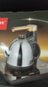 金灶（KAMJOVE）全自動(dòng)上水電熱水壺 茶臺燒水壺 保溫一體電茶壺智能恒溫電茶爐K7 K7 1個(gè) 曬單實(shí)拍圖