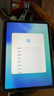 Apple iPad Air5蘋(píng)果10.9英寸平板電腦 iPad Air4二手平板電腦 ipad Air6 128G WiFi版 11英寸 95成新 曬單實(shí)拍圖