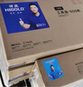 悍高（HIGOLD）拉籃廚房櫥柜 抽屜式雙層碗籃置物架 不銹鋼調味碗碟籃 【熱賣】800柜 2層L系列方管套裝 曬單實拍圖