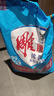 雕牌雕牌超效加酶洗衣粉深層去漬衣物清潔洗衣粉無(wú)磷 茉莉清香 【共10斤】薰衣草香 5kg*1袋 曬單實(shí)拍圖