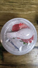 卡士（CLASSY.KISS）草莓果粒鮮酪乳100g*6杯 低溫酸奶 風(fēng)味發(fā)酵乳 曬單實(shí)拍圖