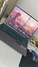機械革命蛟龍16Pro游戲本潮玩版5060/5070Ti顯卡筆記本電腦暢玩游戲本大學(xué)生用電腦推薦設計辦公學(xué)習 蛟龍16Pro R9丨5070丨32G+1TB 曬單實(shí)拍圖