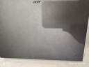 宏碁(acer)非凡Go青春筆記本電腦 14英寸高性能學(xué)生辦公輕薄本 Intel酷睿5-210H 16G 1T 曬單實(shí)拍圖