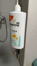 潘婷氨基酸絲質(zhì)順滑洗發(fā)水1KG洗頭膏洗發(fā)露京東自營 去油柔順滋養(yǎng)留香 曬單實拍圖
