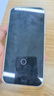 小米（MI）Xiaomi 17 Pro 6.3英寸小尺寸旗艦手機 徠卡5倍光學(xué)變焦 超窄四等邊 6300mAh大電池 小米手機17pro 白色 12GB+512GB 曬單實(shí)拍圖