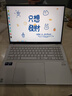 華碩無(wú)畏Pro16 酷睿版 2025 二代Ultra5 2.5K高刷高性能AI輕薄筆記本電腦（225H 32G 1T） 曬單實(shí)拍圖
