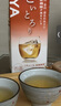 蝶矢(CHOYA) 進(jìn)口 濃郁本格青梅配制酒 1.8L 曬單實(shí)拍圖