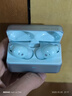 籟特易耳【2025新款-重磅新品】星環(huán)ultra藍牙耳機入耳式真無線HiFi音質(zhì)主動降噪超長續(xù)航游戲音樂運動耳機 【金榜熱賣】柔藍【52dB深空降噪】 LDAC/LHDC-雙版本 曬單實拍圖
