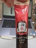 正官莊EVERYTIME人參紅參漿300g 無(wú)添加高濃縮 中秋節健康滋補禮品禮物 曬單實(shí)拍圖