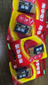 南孚9V堿性電池1粒裝 9v  適用于遙控玩具/煙霧報警器/無(wú)線(xiàn)麥克風(fēng)/萬(wàn)用表/話(huà)筒/遙控器等 6LR61 曬單實(shí)拍圖