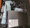 修麗可防曬小銀傘40mlSPF50+護膚品美白淡斑化妝品生日禮物送女友 曬單實(shí)拍圖