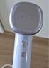 松下（Panasonic）【國家補貼】家用高速電吹風(fēng)機筒大功率速干負離子溫控護發(fā)送女友禮物小森林EH-NE6L 曬單實(shí)拍圖