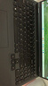 聯(lián)想樣機(jī)拯救者Y7000P/Y9000P筆記本電腦游戲本RTX4060學(xué)生設(shè)計(jì)電競本 Y9000P I9-13900H/RTX4060 16G丨1TB（支持升級32G） 曬單實(shí)拍圖