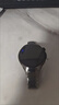 HUAWEI WATCH 5 46mm高端款航天級(jí)鈦合金表殼鈦金屬表帶首創(chuàng)X-TAP智感窗eSIM通信華為智能手表watch5 曬單實(shí)拍圖