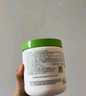 絲塔芙大白罐保濕霜身體乳550g潤膚“寶寶樹”推薦不含煙酰胺楊冪同款 曬單實拍圖