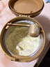 a2紫曜 A2蛋白添加HMO和益生菌 幼兒配方奶粉3段(1歲+)800g*6罐 曬單實(shí)拍圖